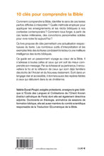 Charger l&#39;image dans la galerie, 10 clés pour comprendre la Bible
