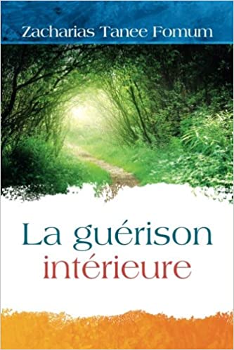 La guérison intérieure