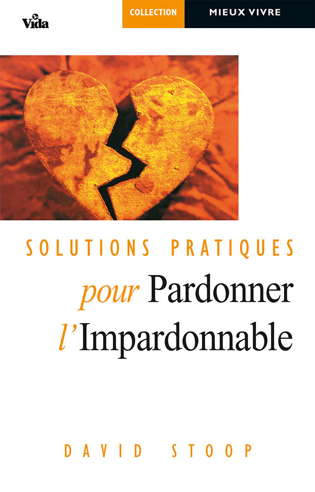 Solutions pratiques pour pardonner l’impardonnable
