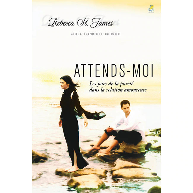 Attends-moi