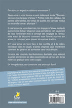Charger l&#39;image dans la galerie, Les langages de l&#39;amour expliqués aux hommes
