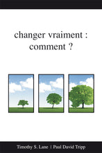 Charger l'image dans la galerie, Changer vraiment : comment?
