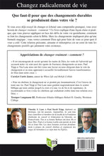 Charger l'image dans la galerie, Changer vraiment : comment?
