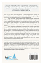 Charger l&#39;image dans la galerie, Voir nos enfants grandir dans la grâce
