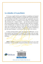 Charger l&#39;image dans la galerie, Les fondements bibliques de la relation d’aide
