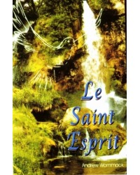 Le Saint-Esprit