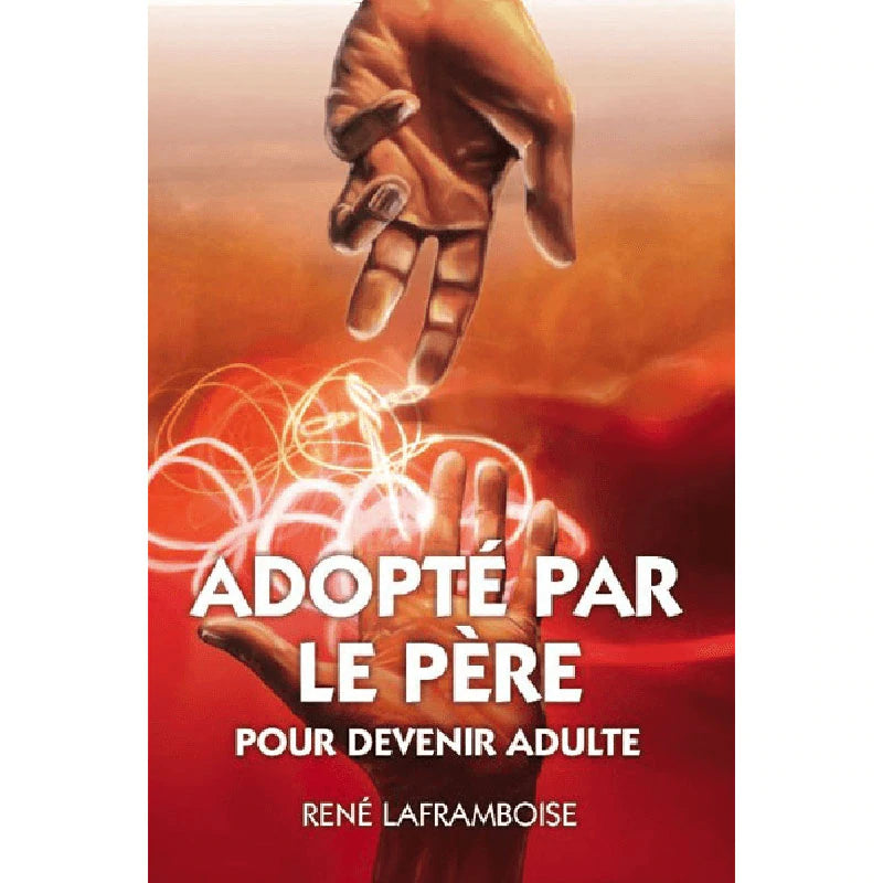 Adopté par le Père