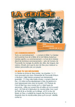 Charger l&#39;image dans la galerie, Bible Esprit et Vie Junior
