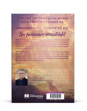 Charger l'image dans la galerie, Cieux ouverts
