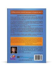 Charger l'image dans la galerie, Destins croisés
