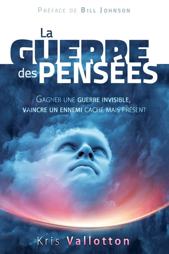 La guerre des pensées
