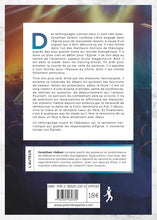 Charger l'image dans la galerie, La Vision du Stade - Quand la Grâce détrône l'Orgueil - Boutique iNSPIRATION
