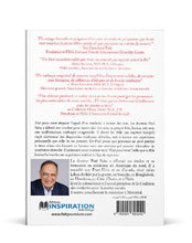 Charger l'image dans la galerie, Fait pour vivre - Boutique iNSPIRATION
