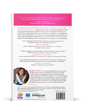 Charger l'image dans la galerie, Femmes de foi - Boutique iNSPIRATION
