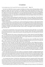 Charger l'image dans la galerie, Fire Bible ESV Version, Soft Leather-look, Slate/Charcoal
