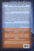 Charger l'image dans la galerie, Un guide pour la prière d'écoute et de guérison intérieure
