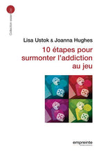 Charger l&#39;image dans la galerie, 10 étapes pour surmonter l&#39;addiction au jeu
