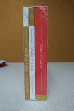 Charger l'image dans la galerie, Walk in love
