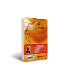 Charger l'image dans la galerie, Jésus, ce célèbre inconnu - Boutique iNSPIRATION
