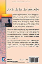 Charger l&#39;image dans la galerie, Jouir de la Vie Sexuelle
