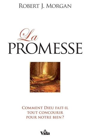 La promesse