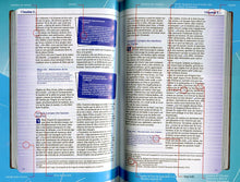 Charger l&#39;image dans la galerie, MaBible.net Version Segond 21 (S21)

