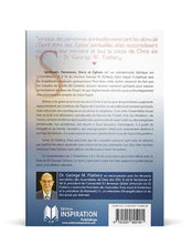 Charger l'image dans la galerie, Spirituels : Dons, personnes et églises - Boutique iNSPIRATION
