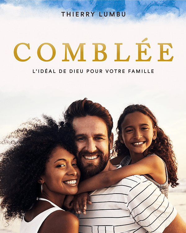 Comblée