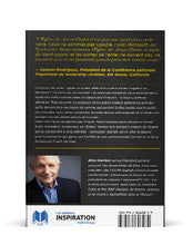 Charger l'image dans la galerie, Une Église revitalisée par l’Esprit - Boutique iNSPIRATION
