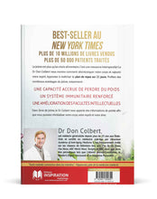 Charger l'image dans la galerie, Zone de Jeûne: Retrouvez la santé et purifiez votre corps en 21 jours
