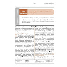 Charger l&#39;image dans la galerie, La Bible du vainqueur
