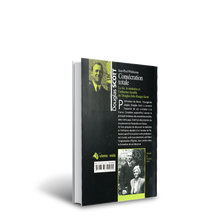 Charger l'image dans la galerie, Consécration totale : La vie, le ministère de Douglas Scott - Boutique iNSPIRATION
