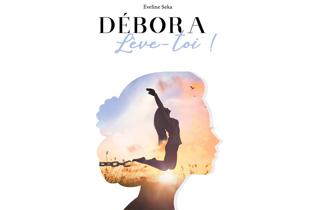 Débora Lève-Toi