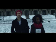 Charger et lire la vidéo dans la visionneuse de la Galerie, 365 jours au coeur du monde
