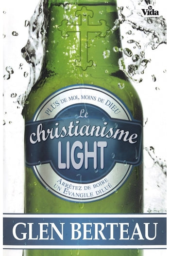 Le christianisme light