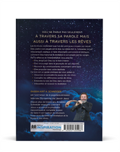 Charger l'image dans la galerie, Le mystère des rêves
