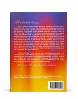 Charger l'image dans la galerie, A la recherche de l'amour
