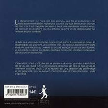 Charger l'image dans la galerie, Le Petit guide du discernement
